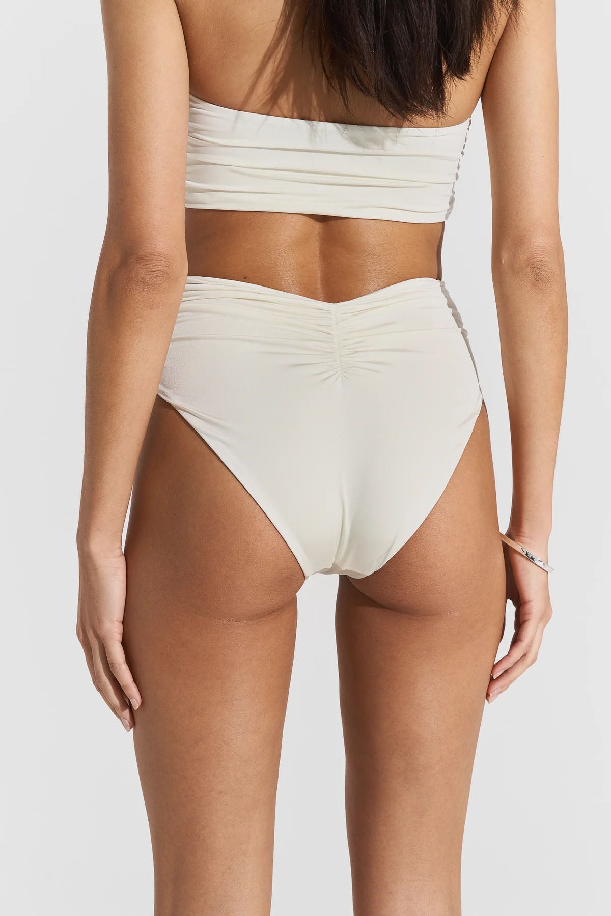 Bikini | Haven Bottom