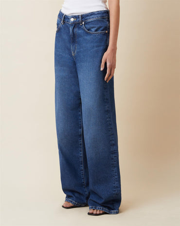 Belem Jeans Vintage 62 Bukser