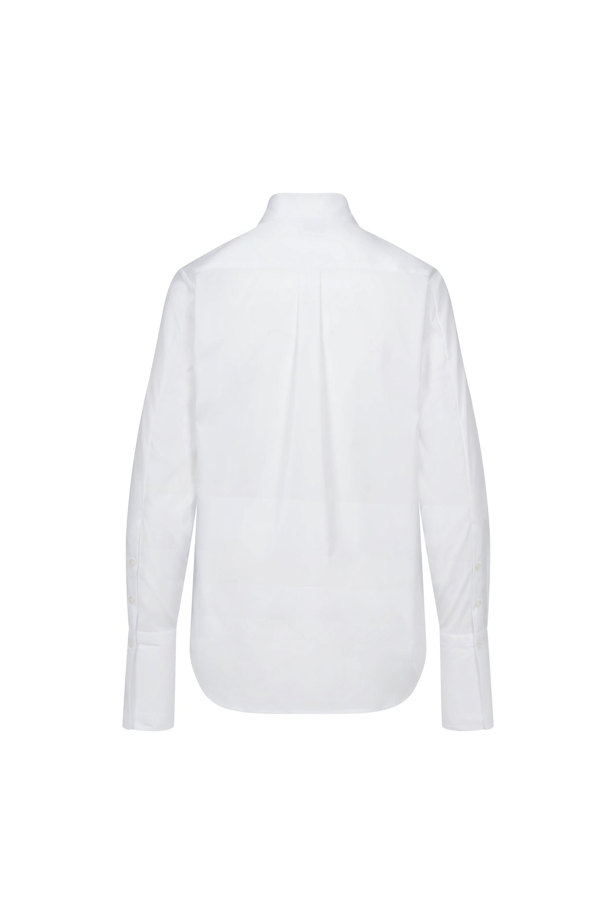 New Voyage Blouse