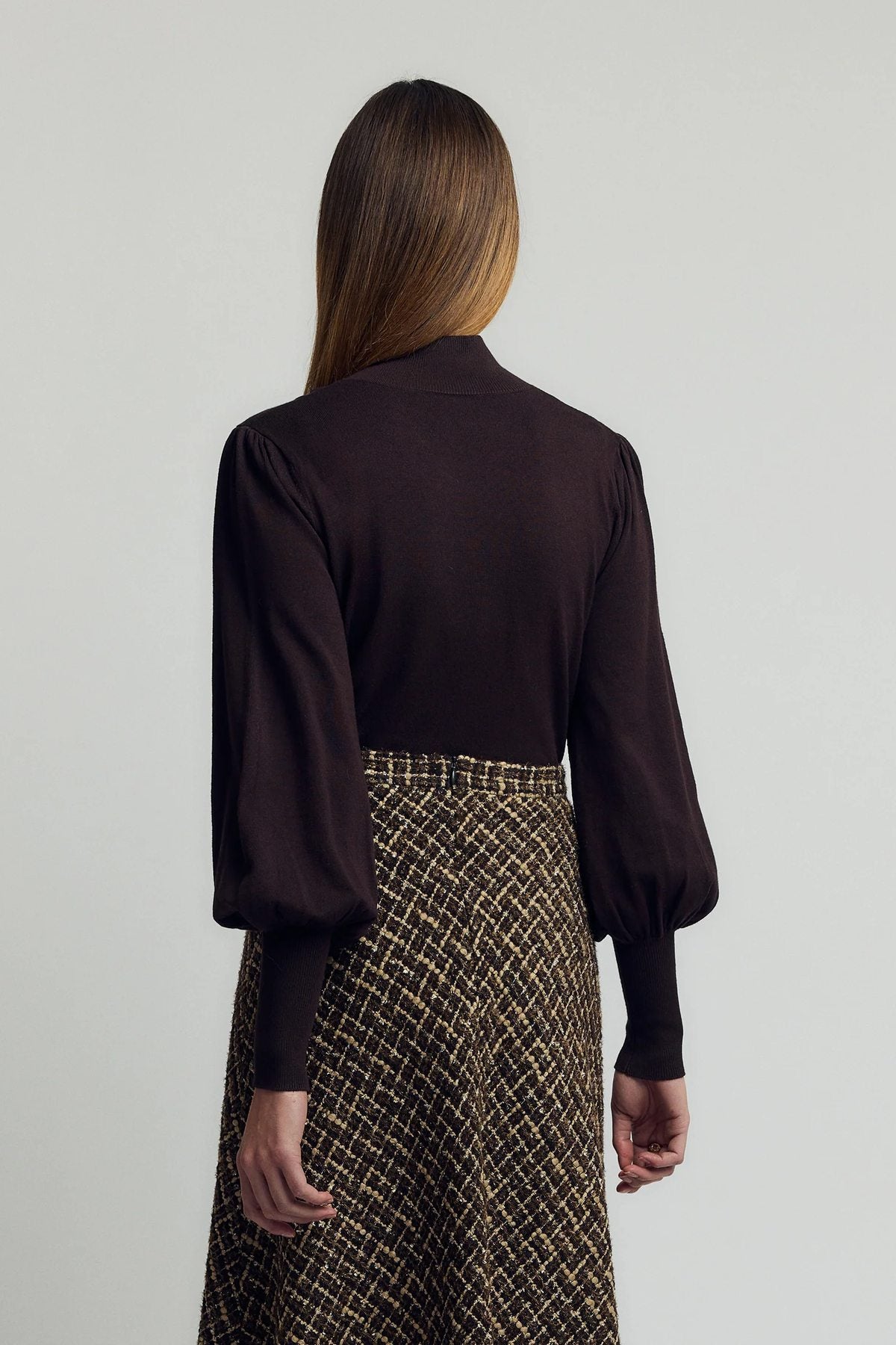Kasian Knit