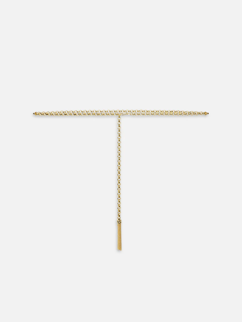 Belter | The Sebastian Belt