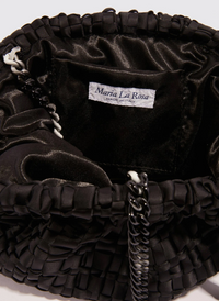 Game Black Vesker