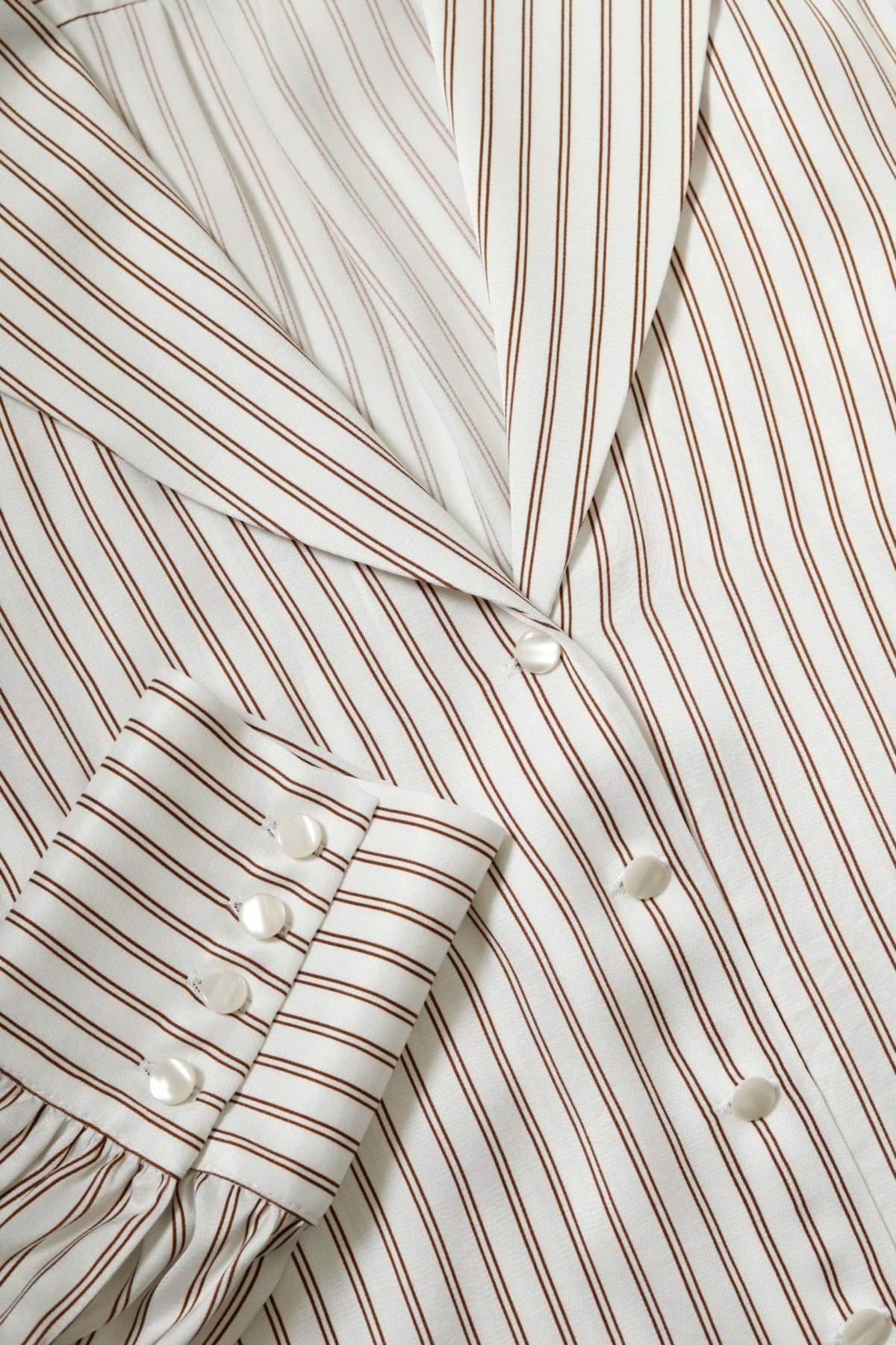 Kathy 2 Blouse