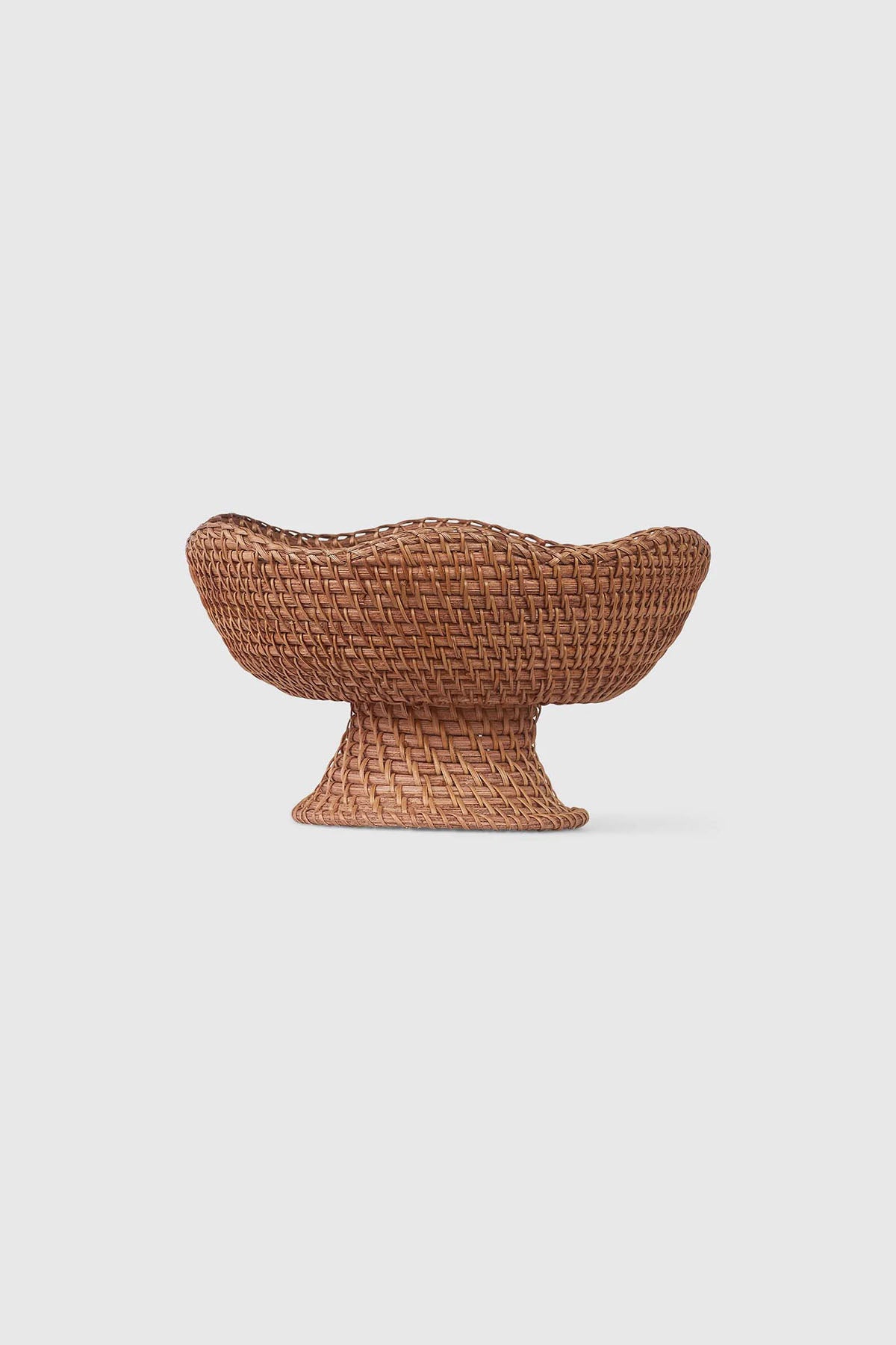 Interiør | Pam Rattan Basket M