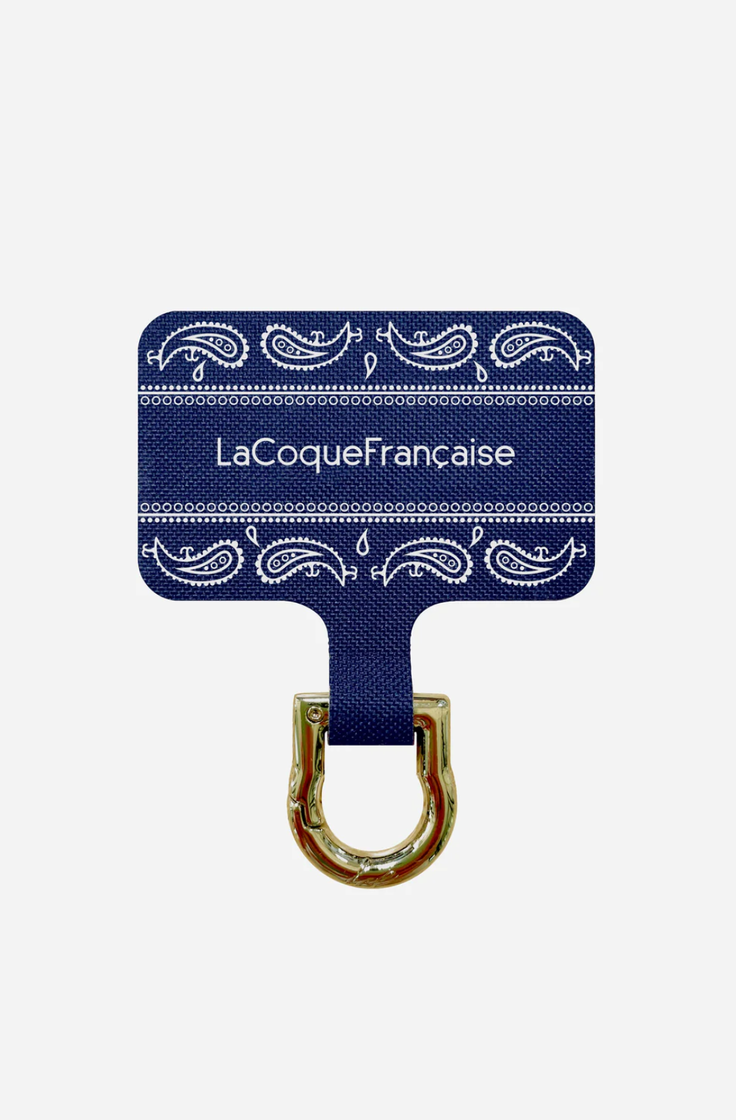 Accessories | Adaptateur Bandana Marine