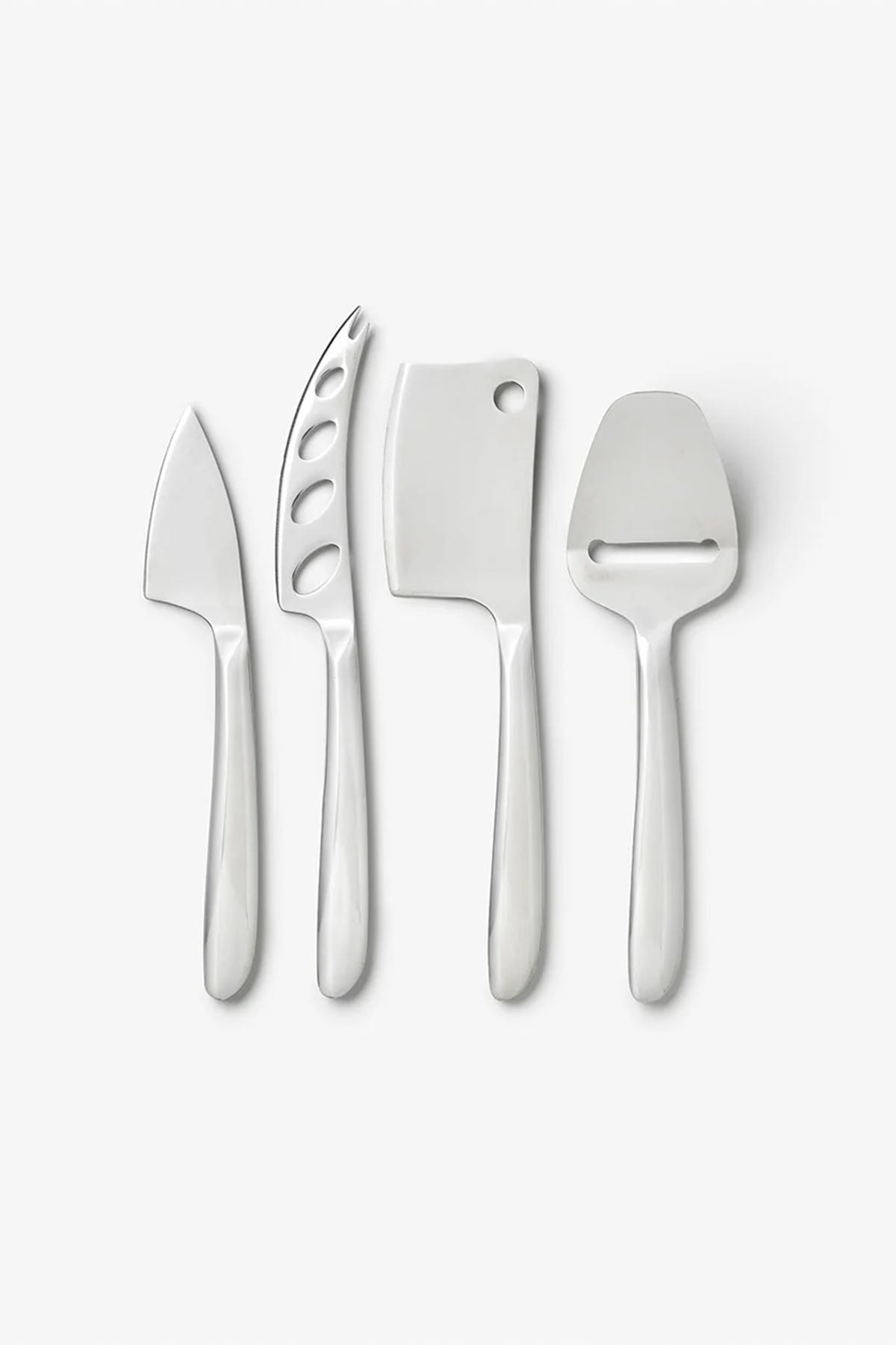 Cheese Tools, Large