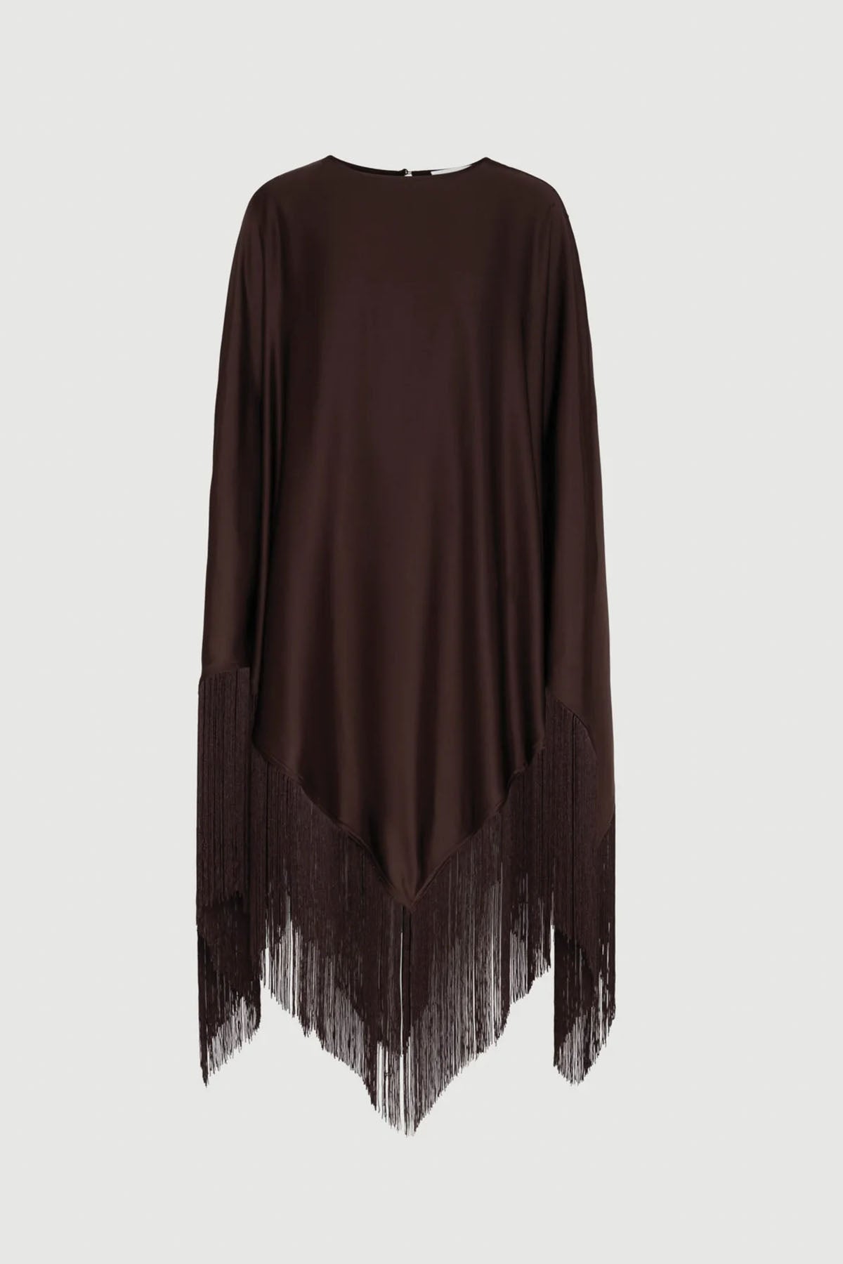 Dance Dress