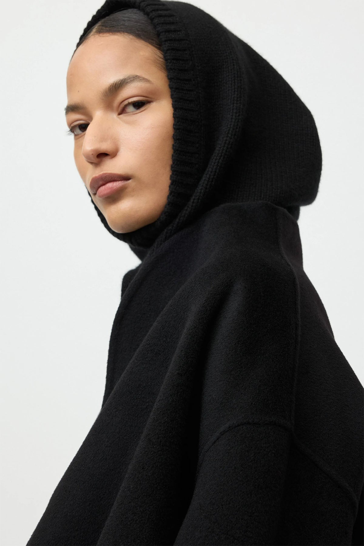 Balaclava