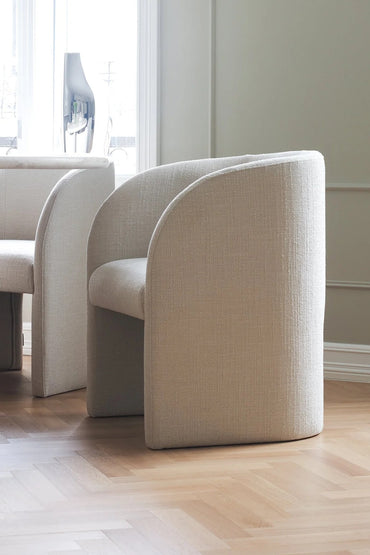 Chloé Dining Chair