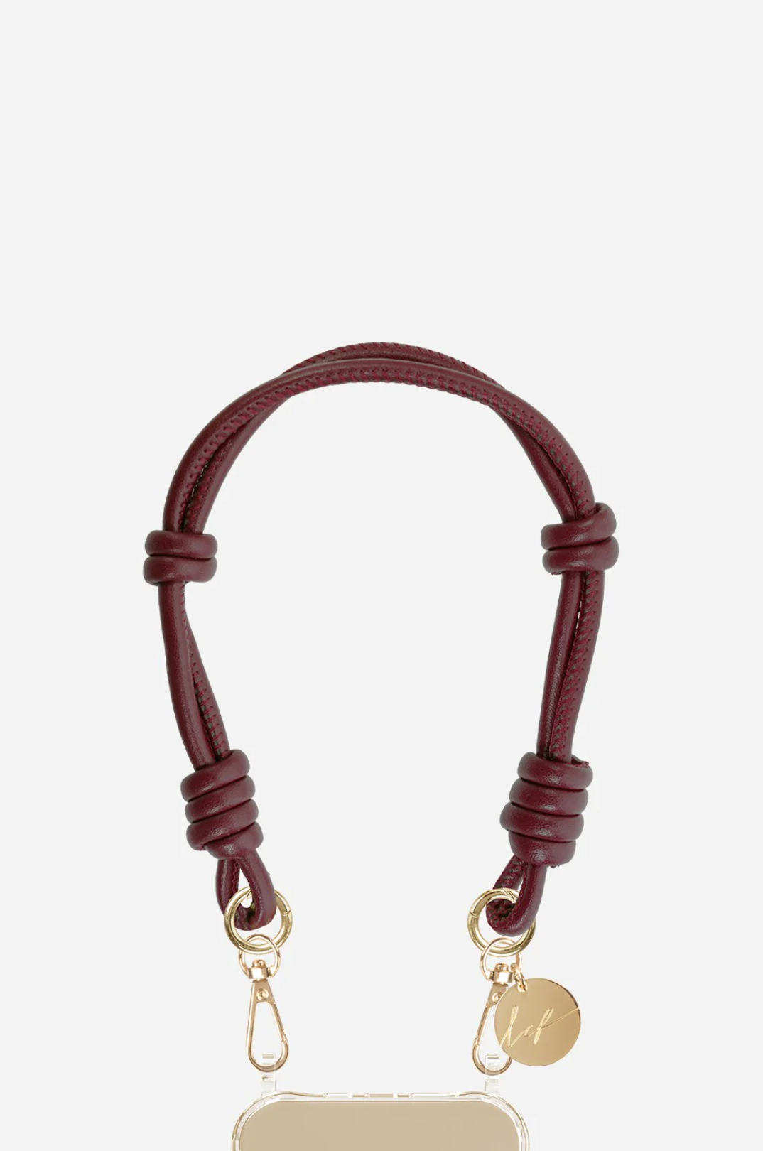 Accessories | Nolan Bordeaux 40 Cm