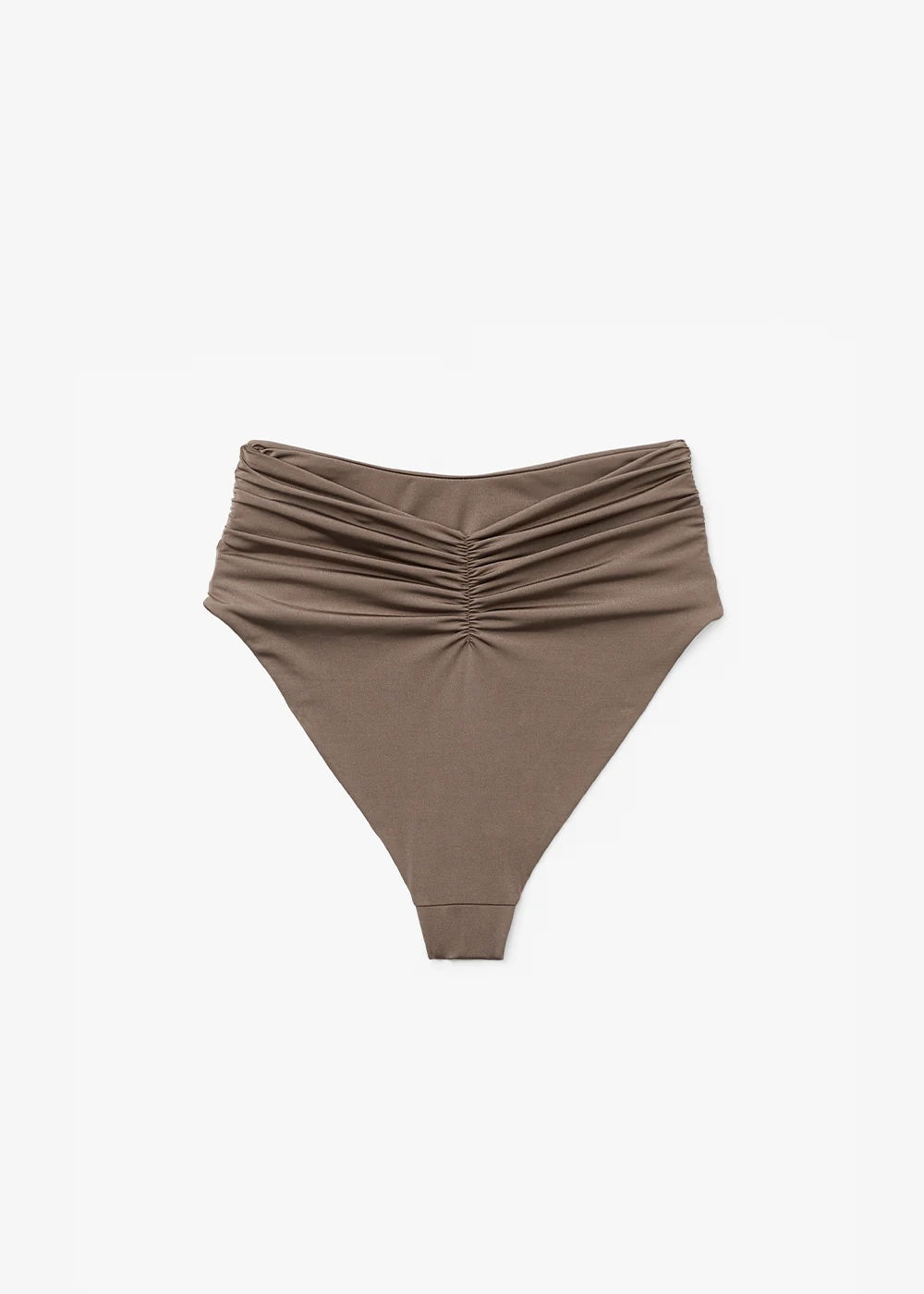 Haven Bottom Nougat Bikini