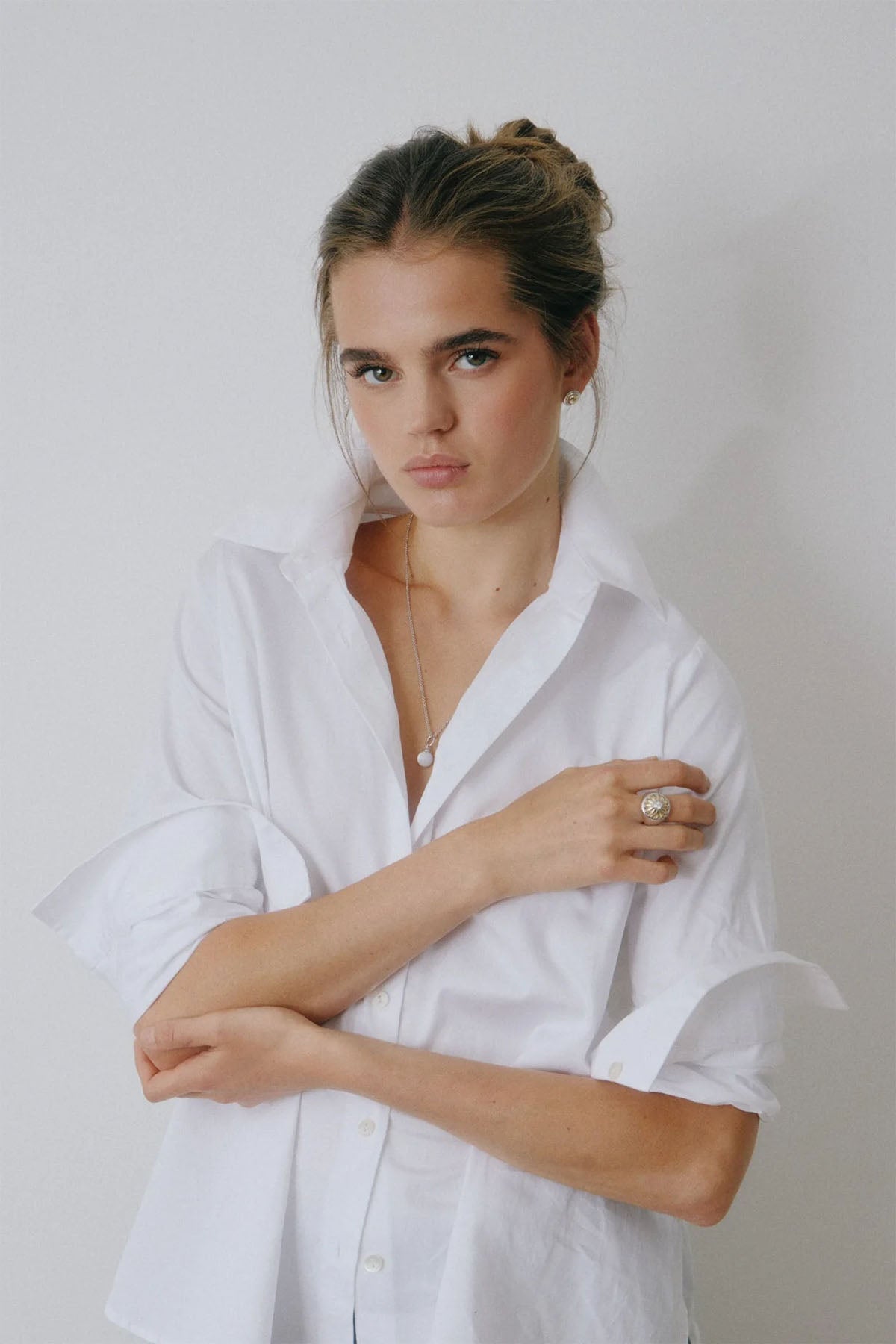 Ringer | Jelly Ring Mix Diamond