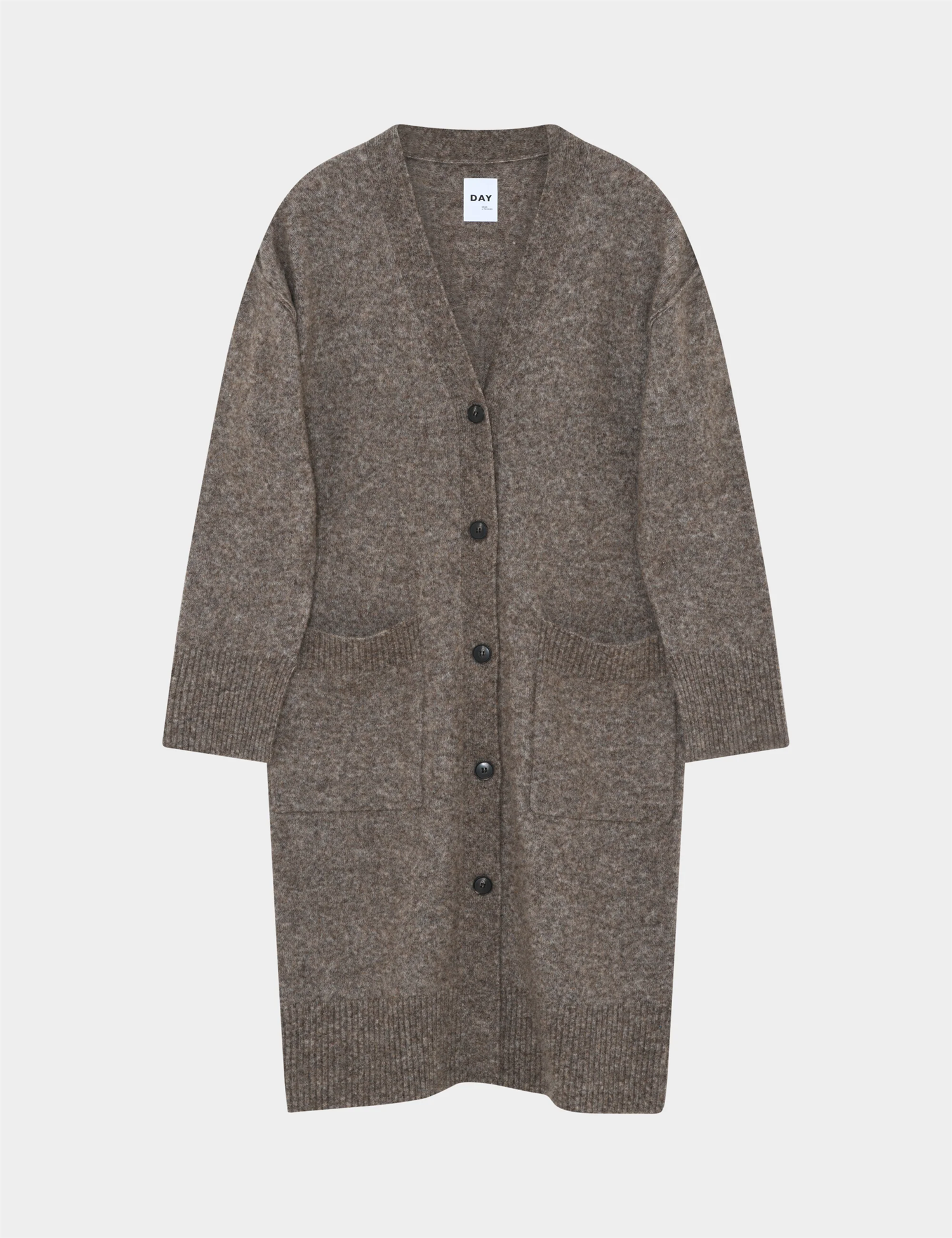 Sissa - Cozy Days Cardigans