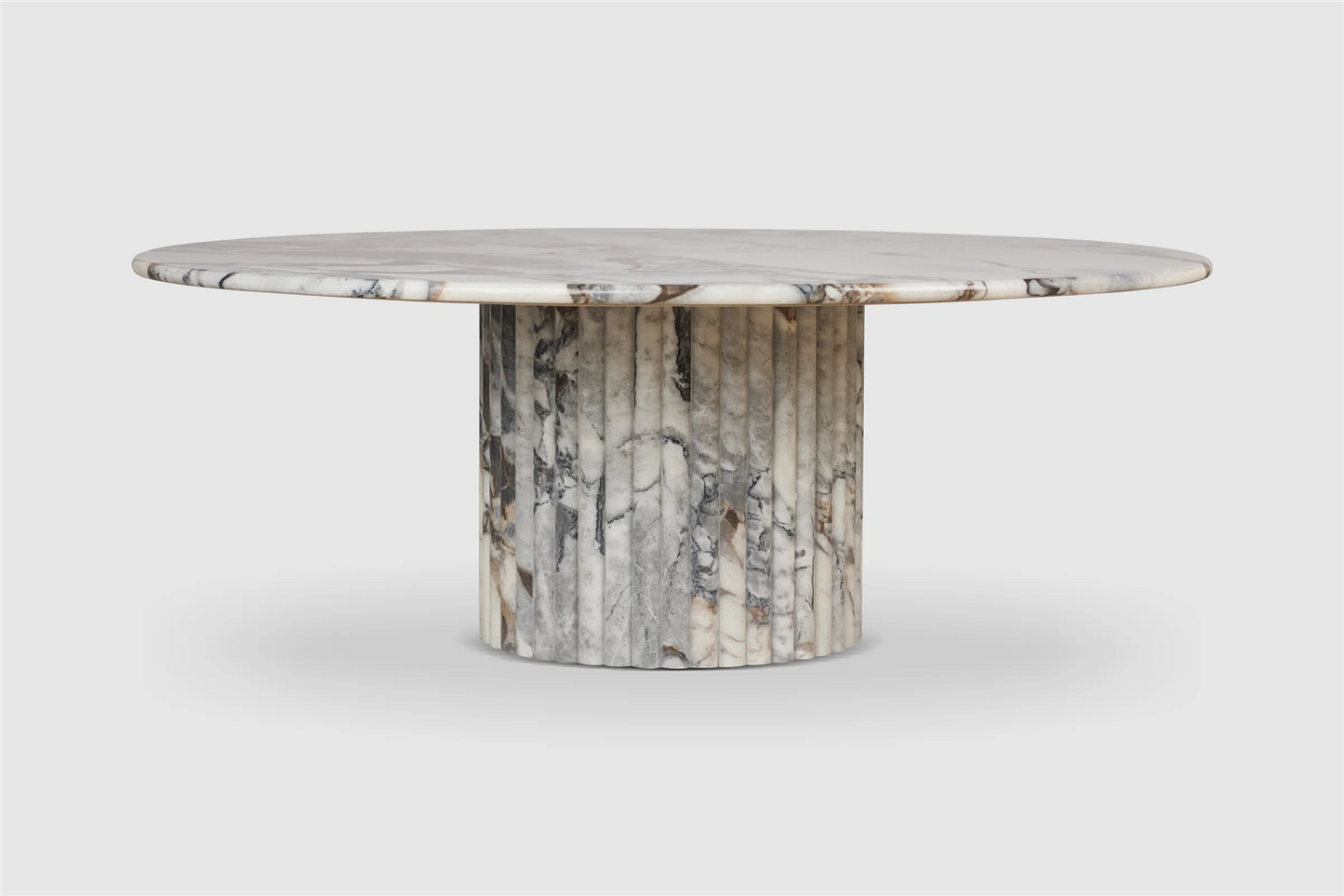 Bord | Sézane Coffee Table Elephant