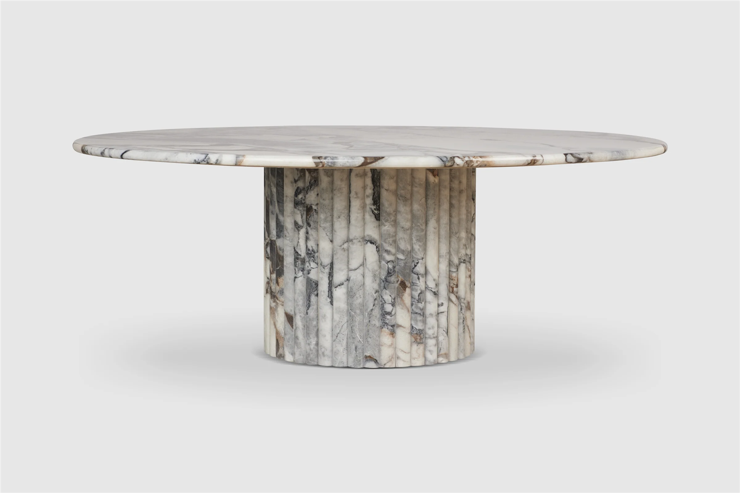 Sézane Coffee Table Elephant Bord