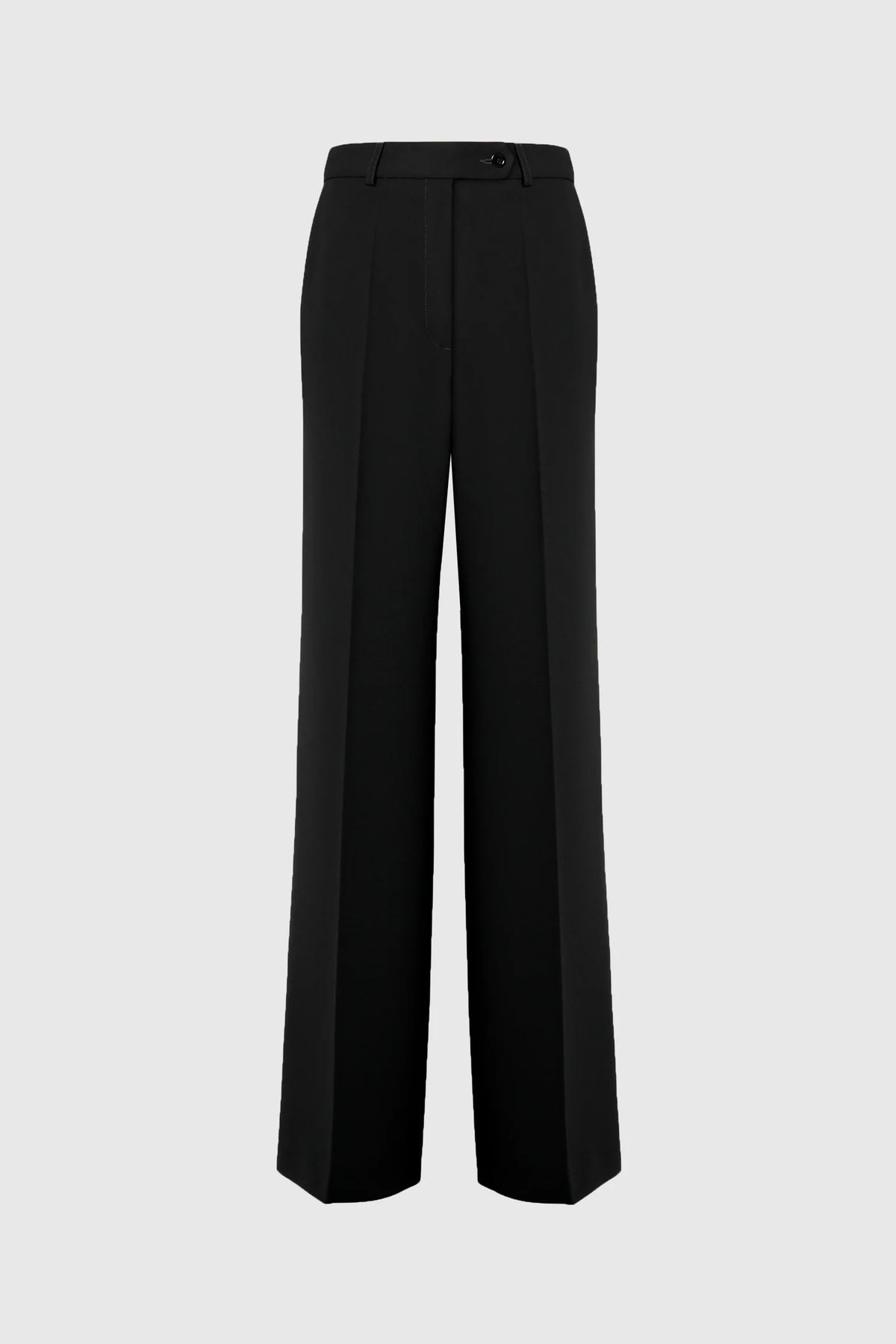 Gytta Trousers