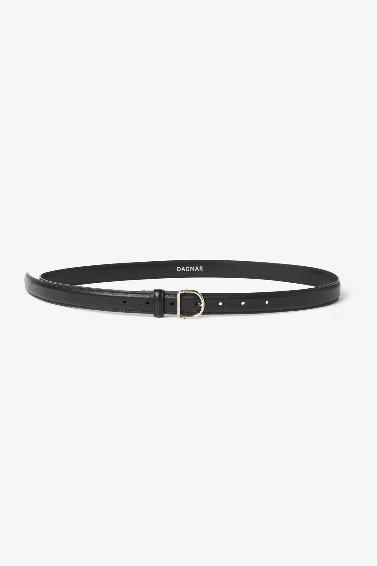 Tilbehør | Patent D-Belt