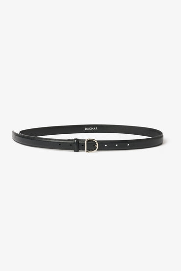 Tilbehør | Patent D-Belt