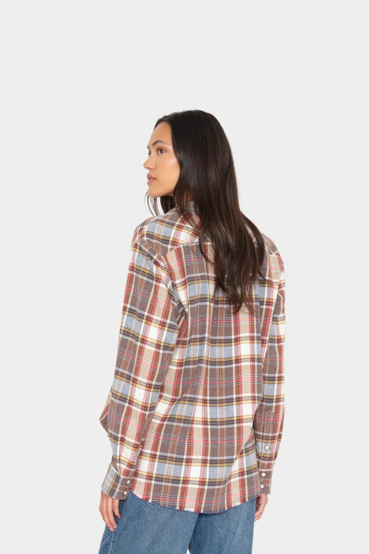 Beau Shirt