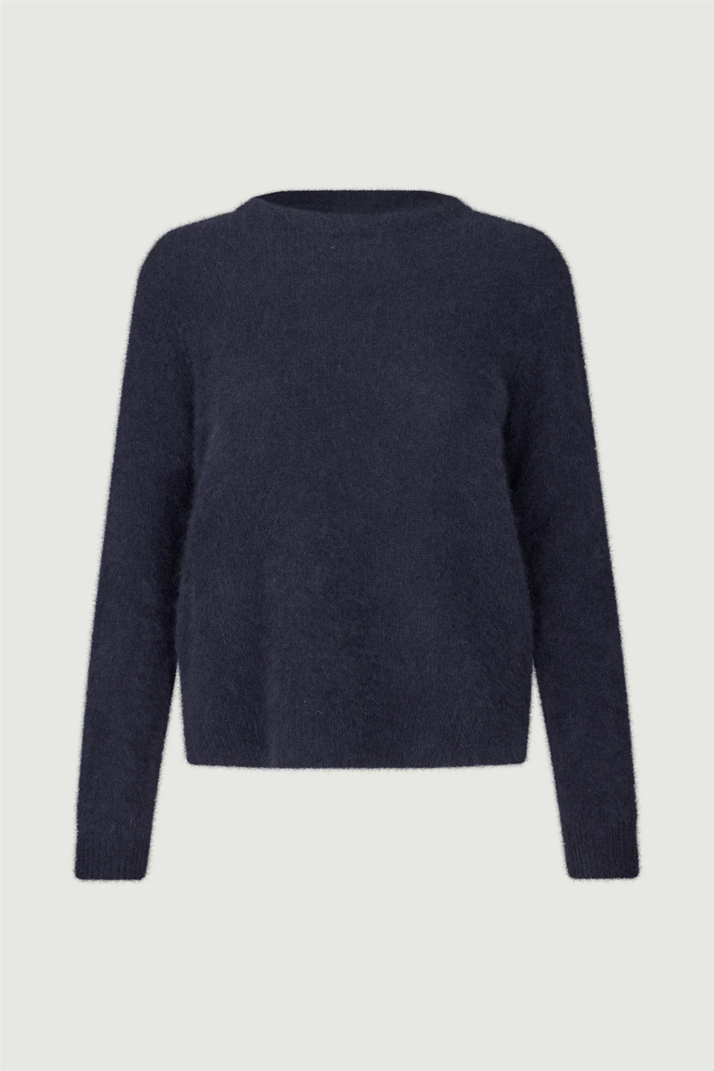 Joie Sweater Night Sky Gensere