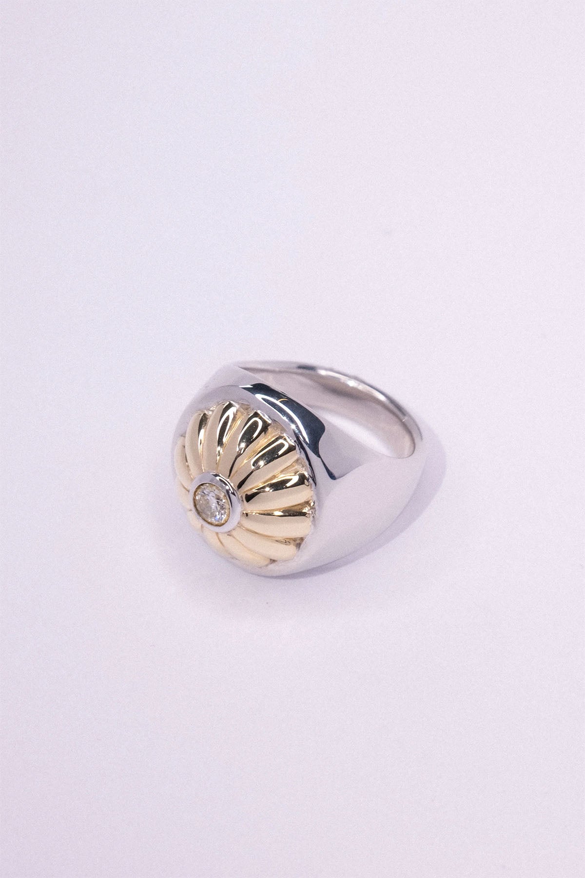 Ringer | Jelly Ring Mix Diamond