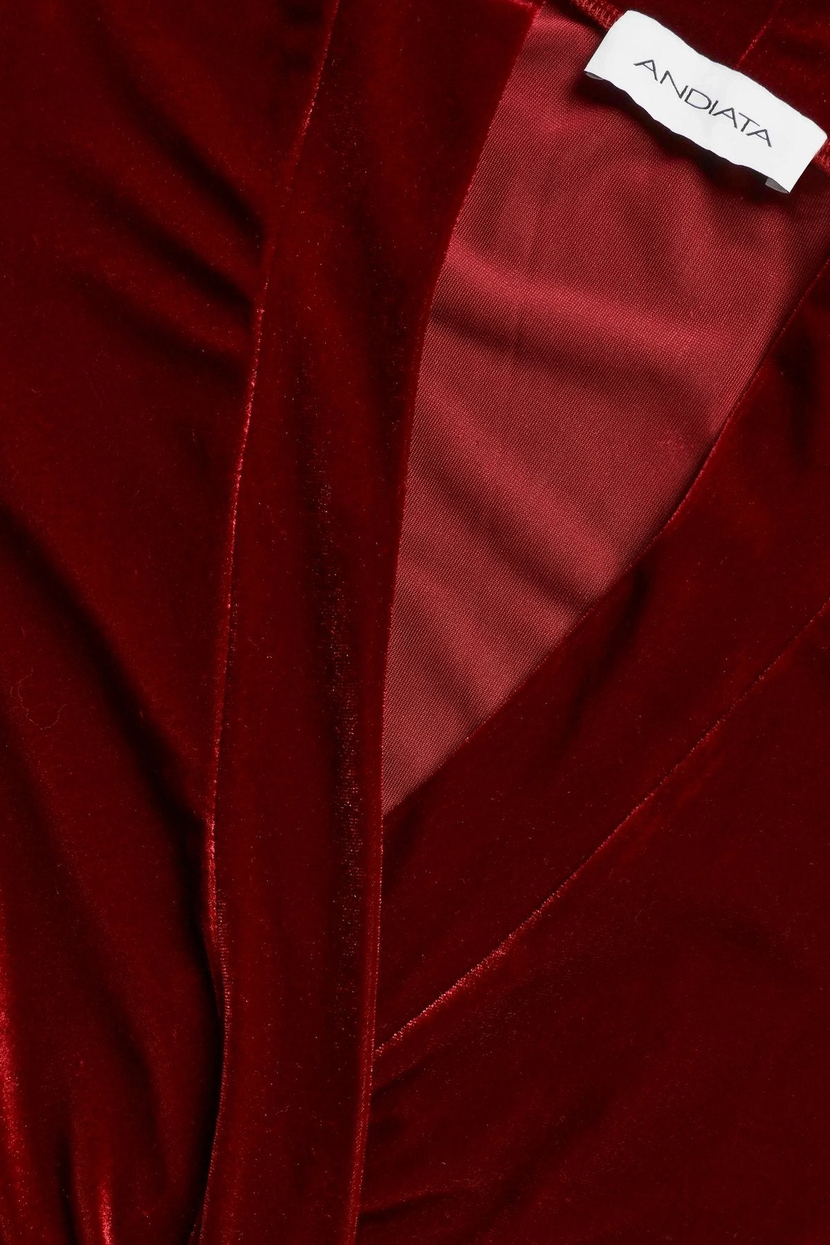 Sibley Dress