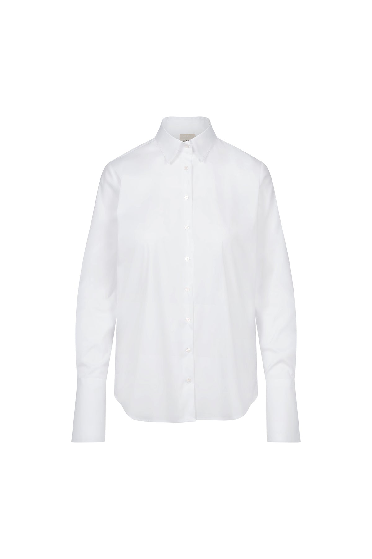 New Voyage Blouse