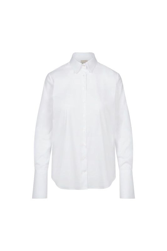 New Voyage Blouse