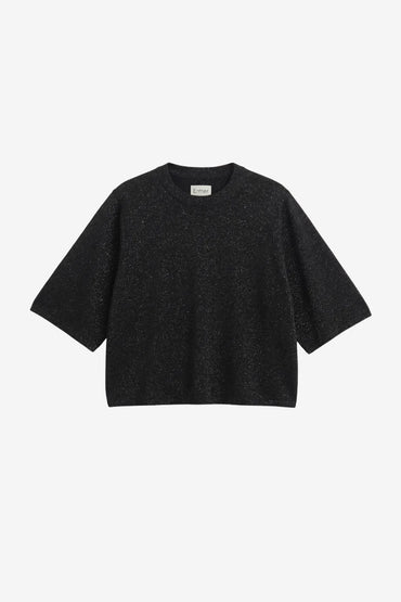 Modena Tee