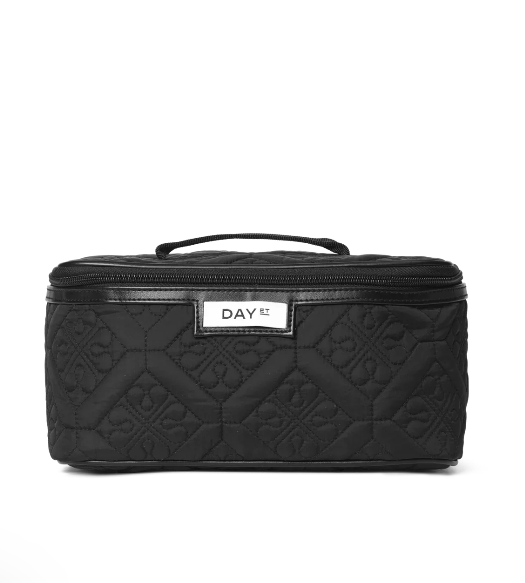 Day Gweneth RE-Q Flotile Box Toalettmapper