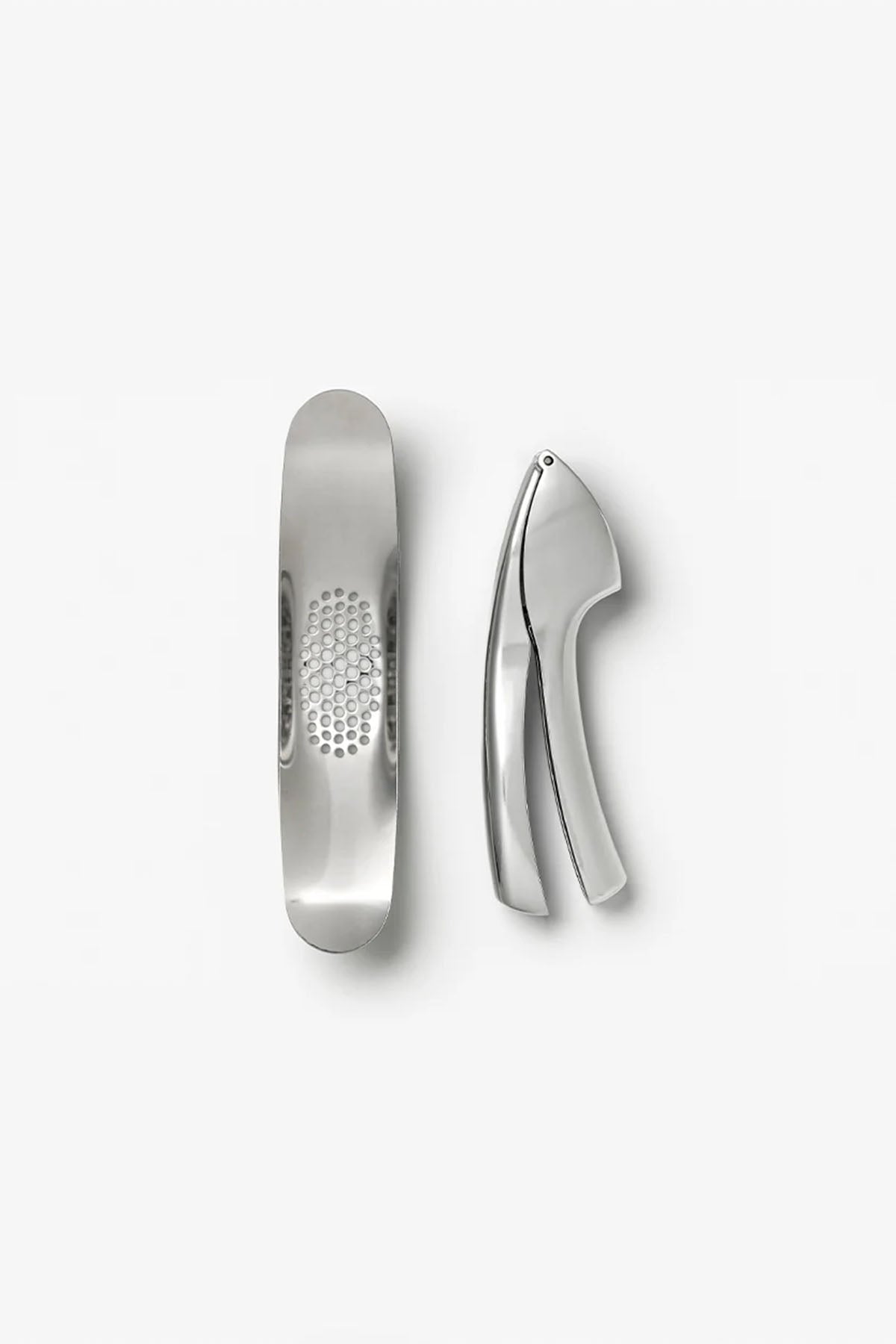 Garlic Tools