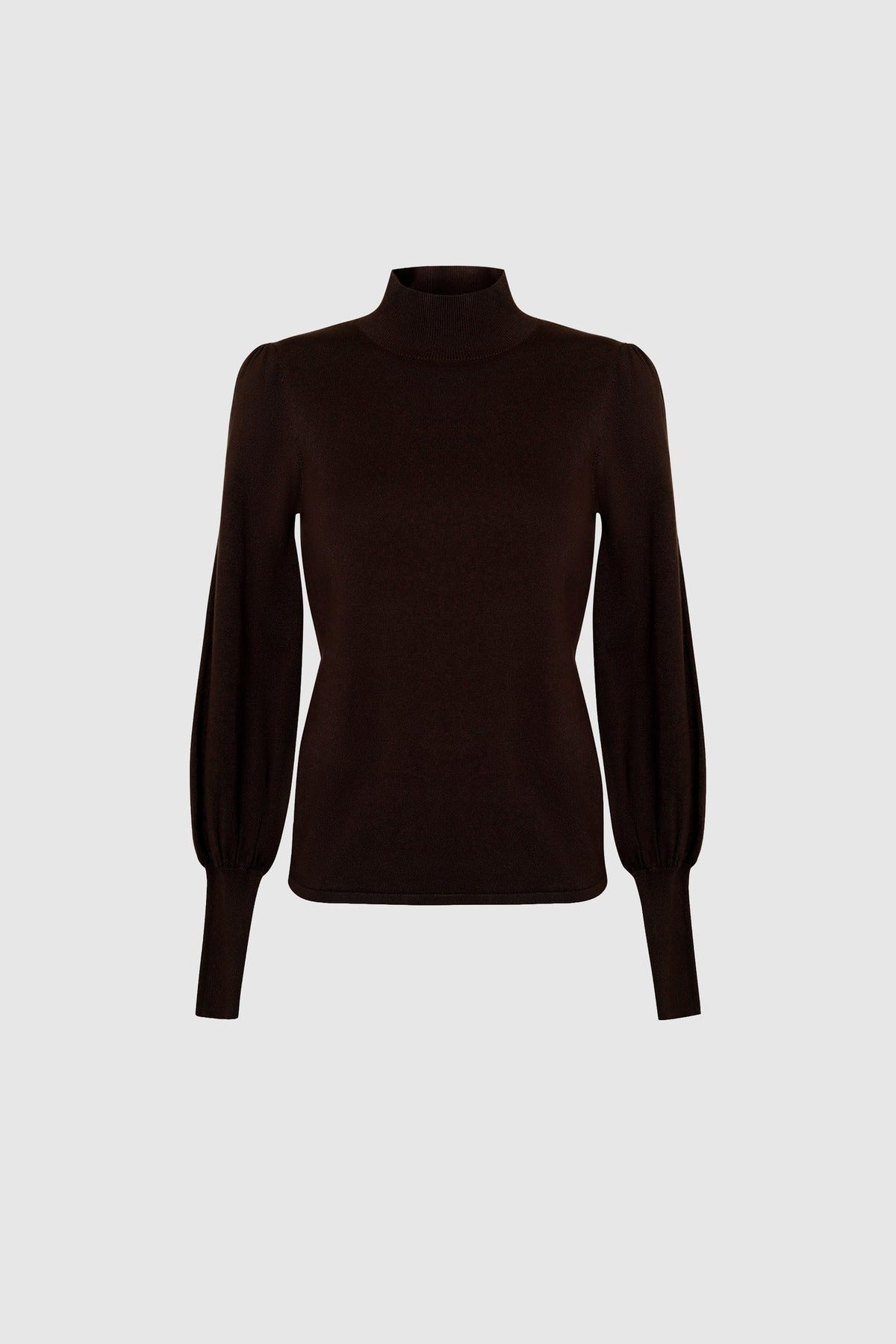 Kasian Knit