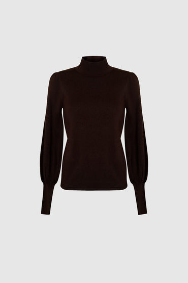 Kasian Knit