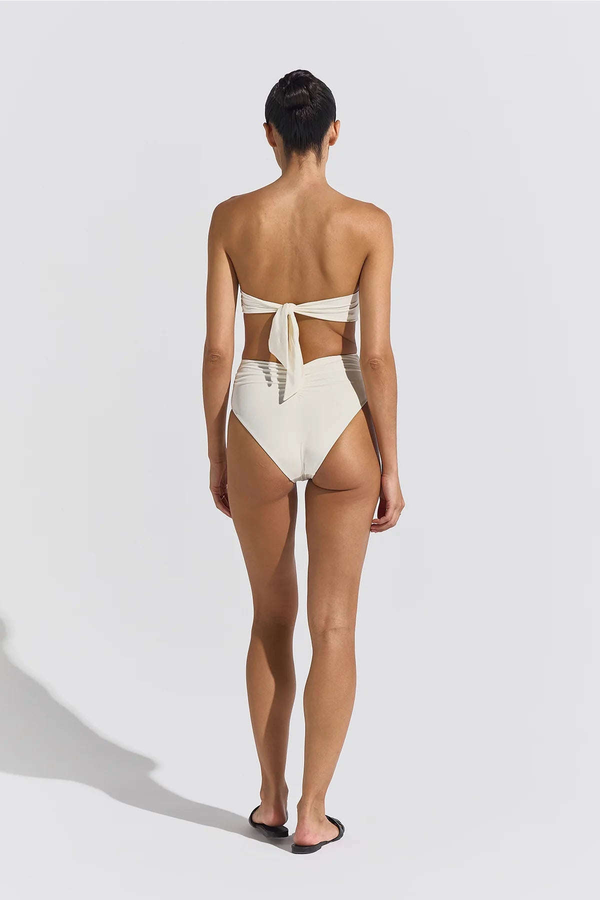 Bikini | Haven Bottom