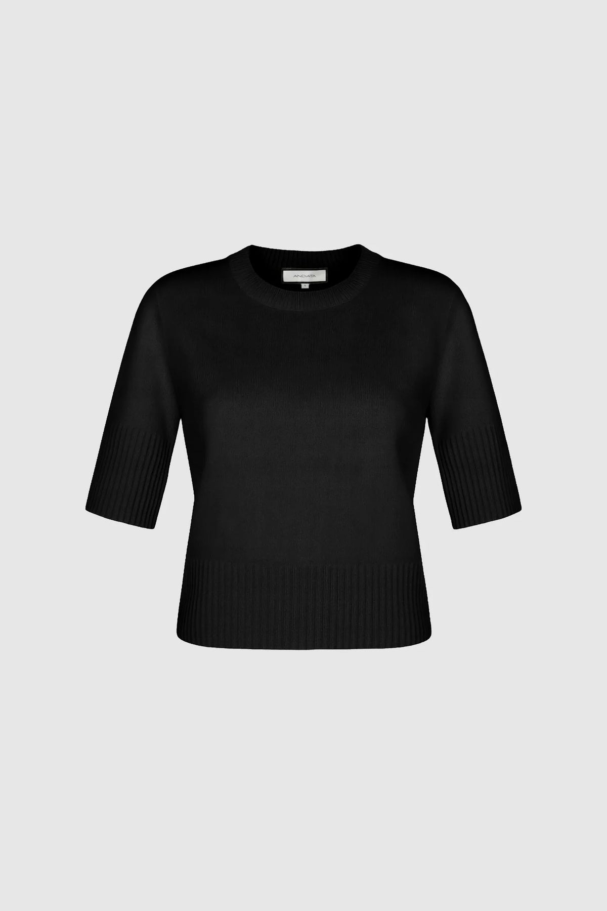 Ever Knit