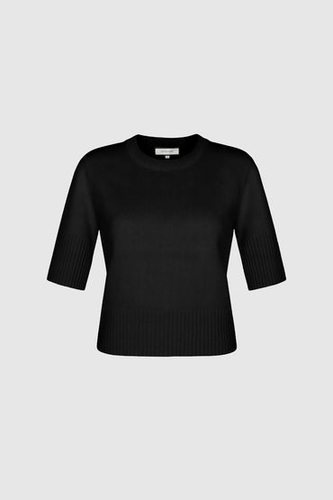 Ever Knit