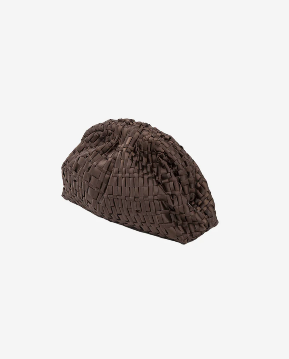 Game Tricot Dark Brown