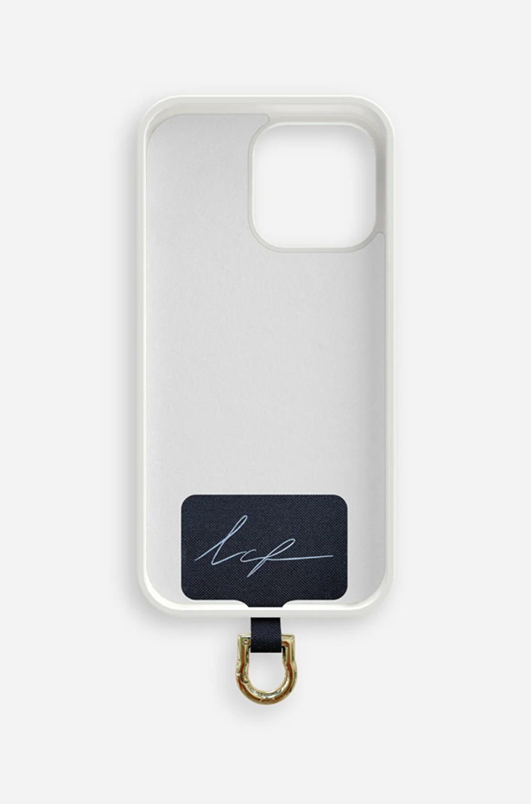 Accessories | Adaptateur Univ Chaines Dore