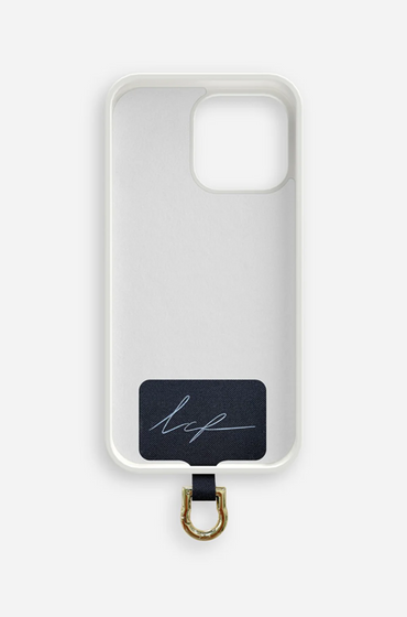 Accessories | Adaptateur Univ Chaines Dore