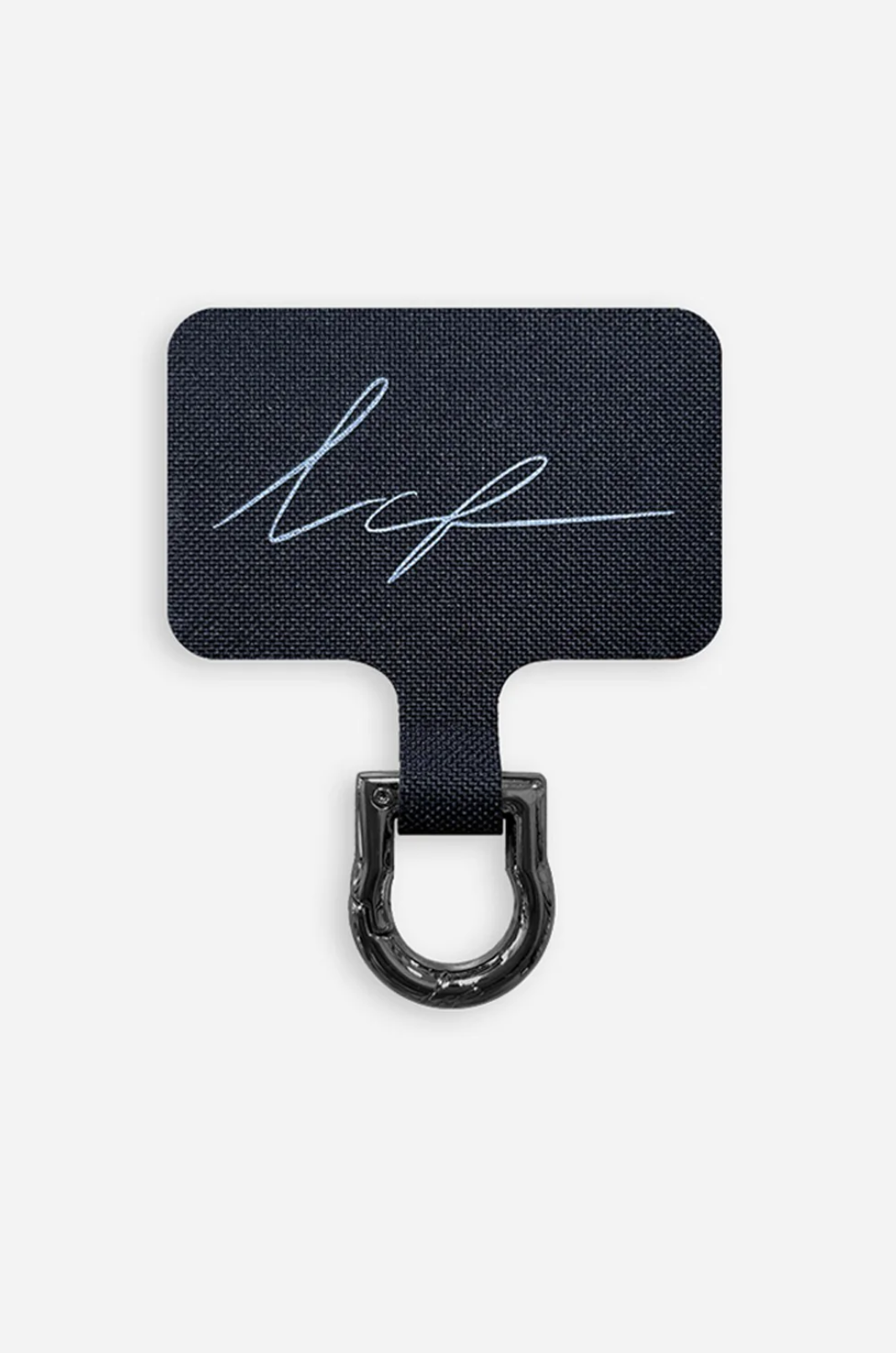 Accessories | Adaptateur Universel Argent