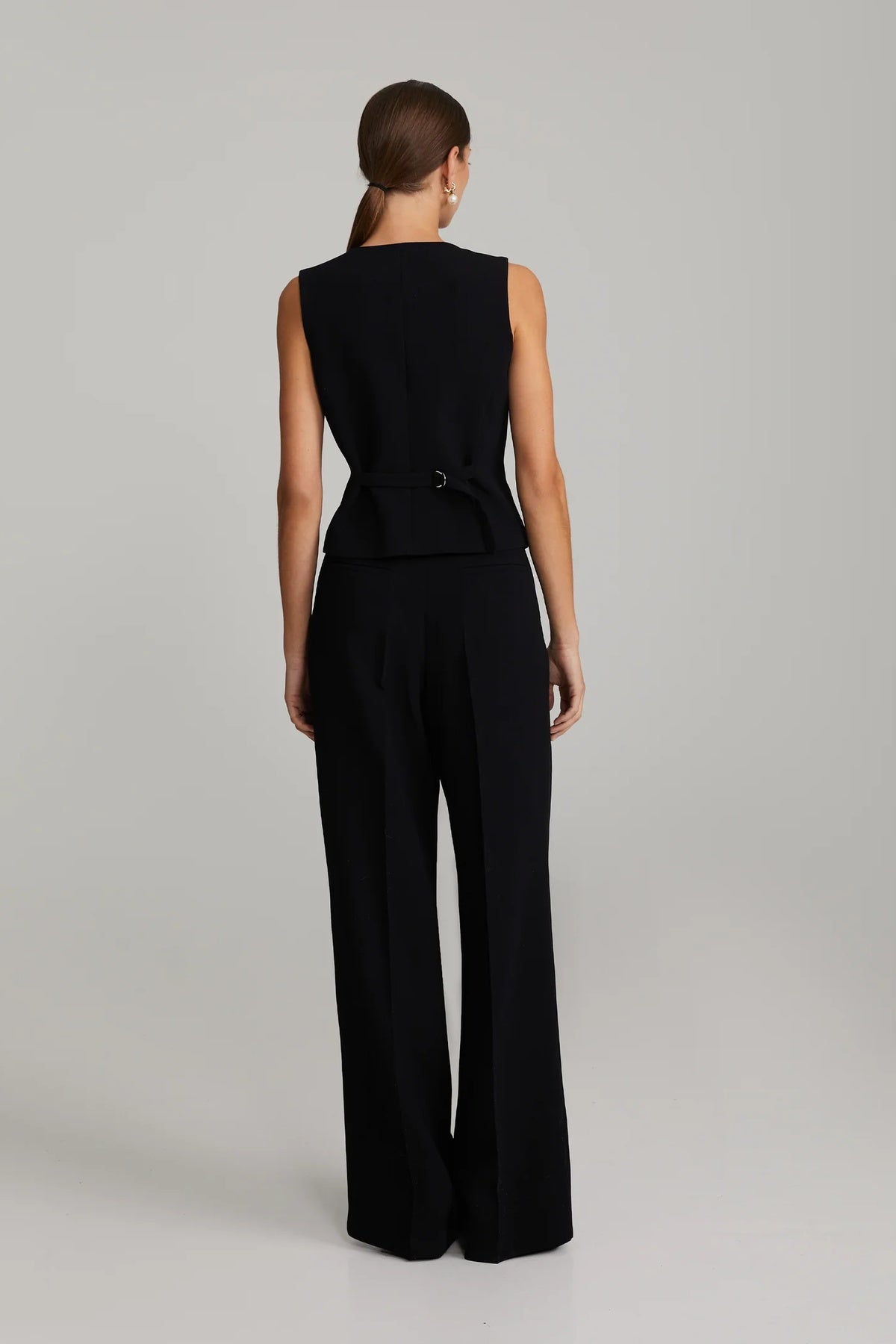 Gytta Trousers