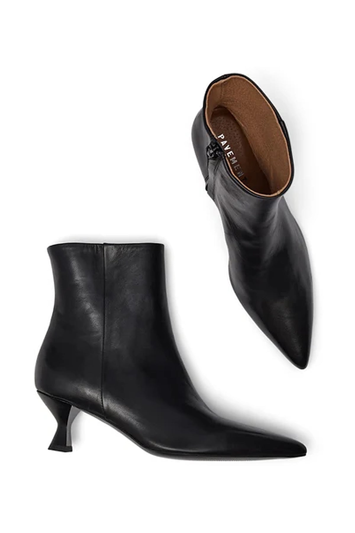 Wilma - Boots