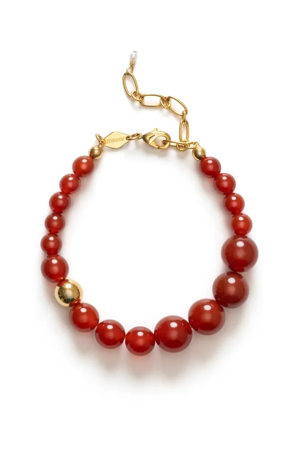 Float Bracelet