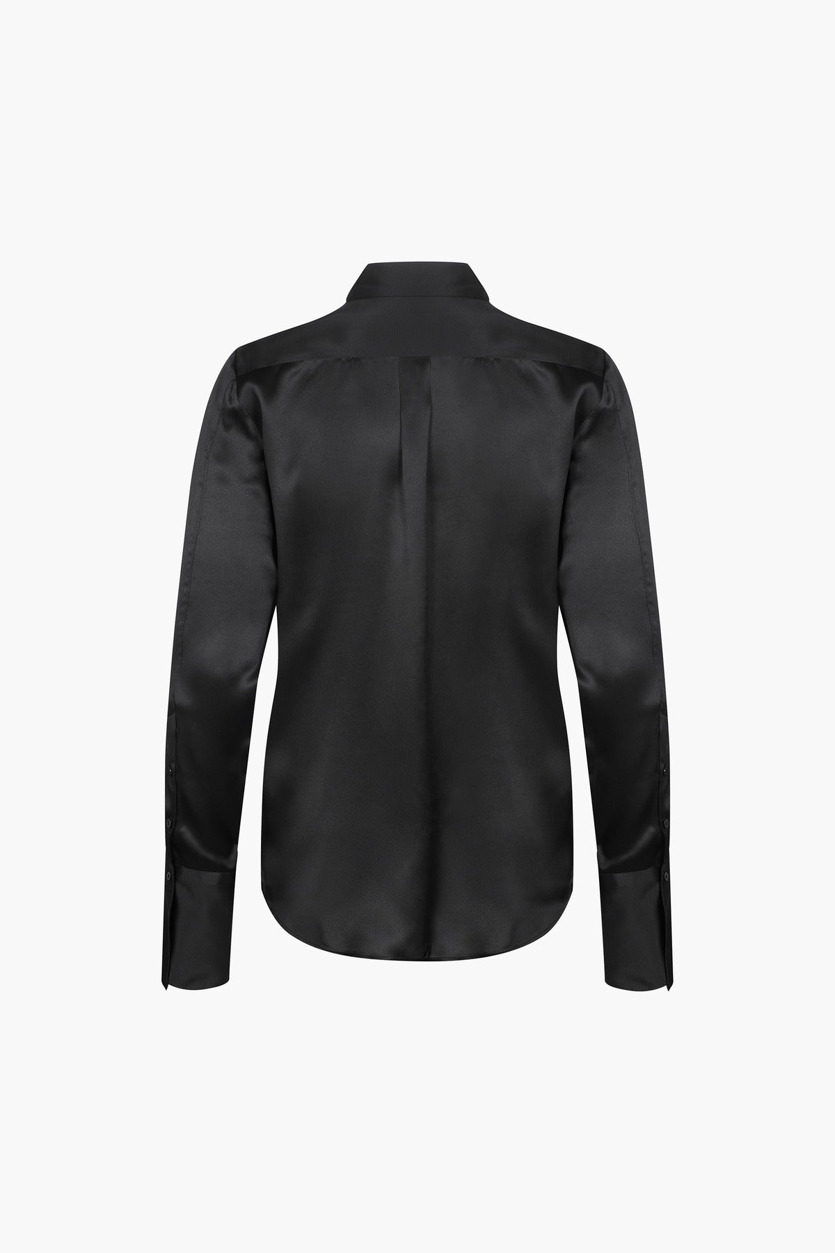 New Voyage Blouse