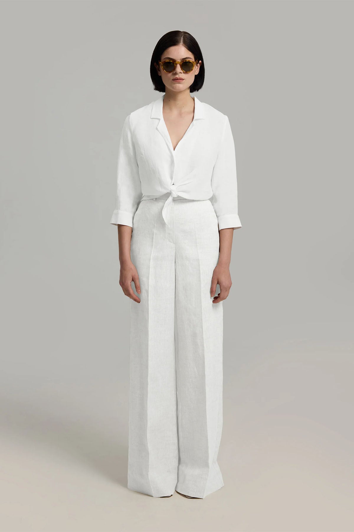 Bukser | Gisella trousers