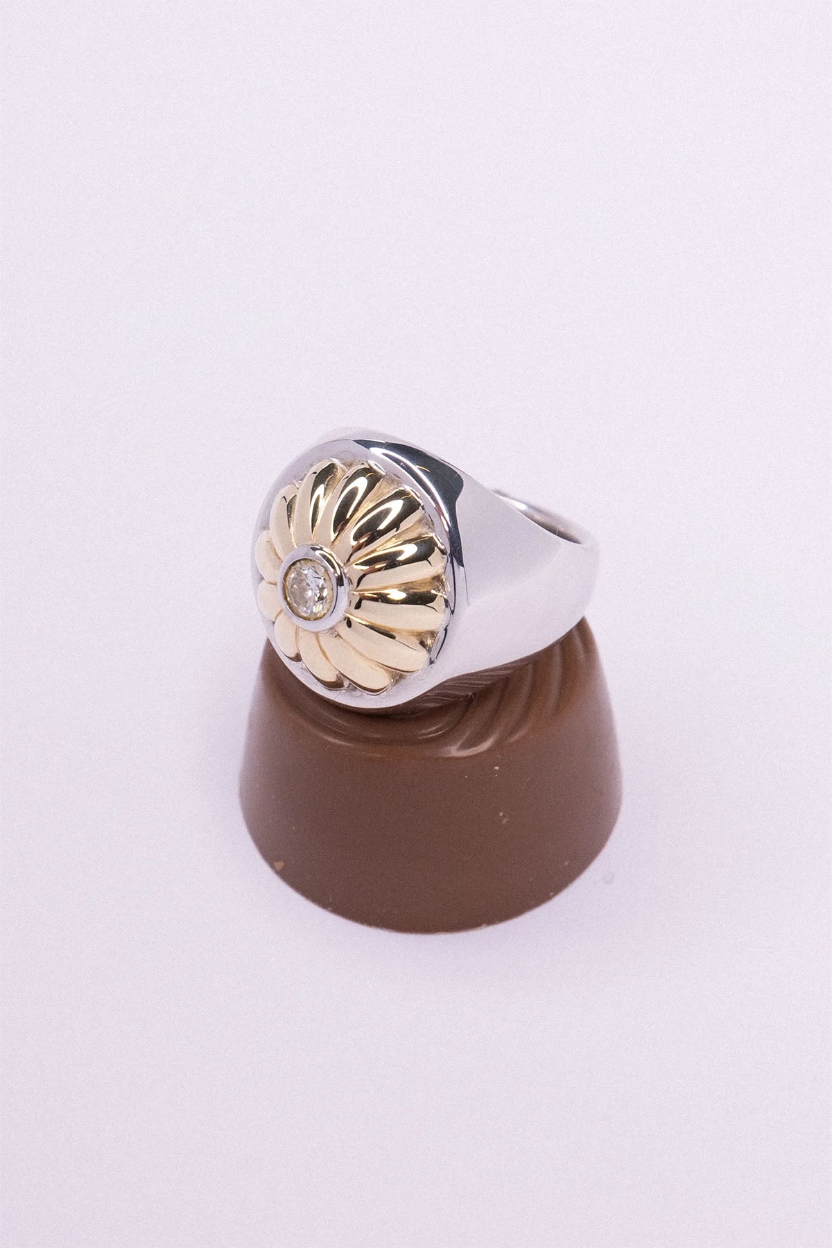 Ringer | Jelly Ring Mix Diamond