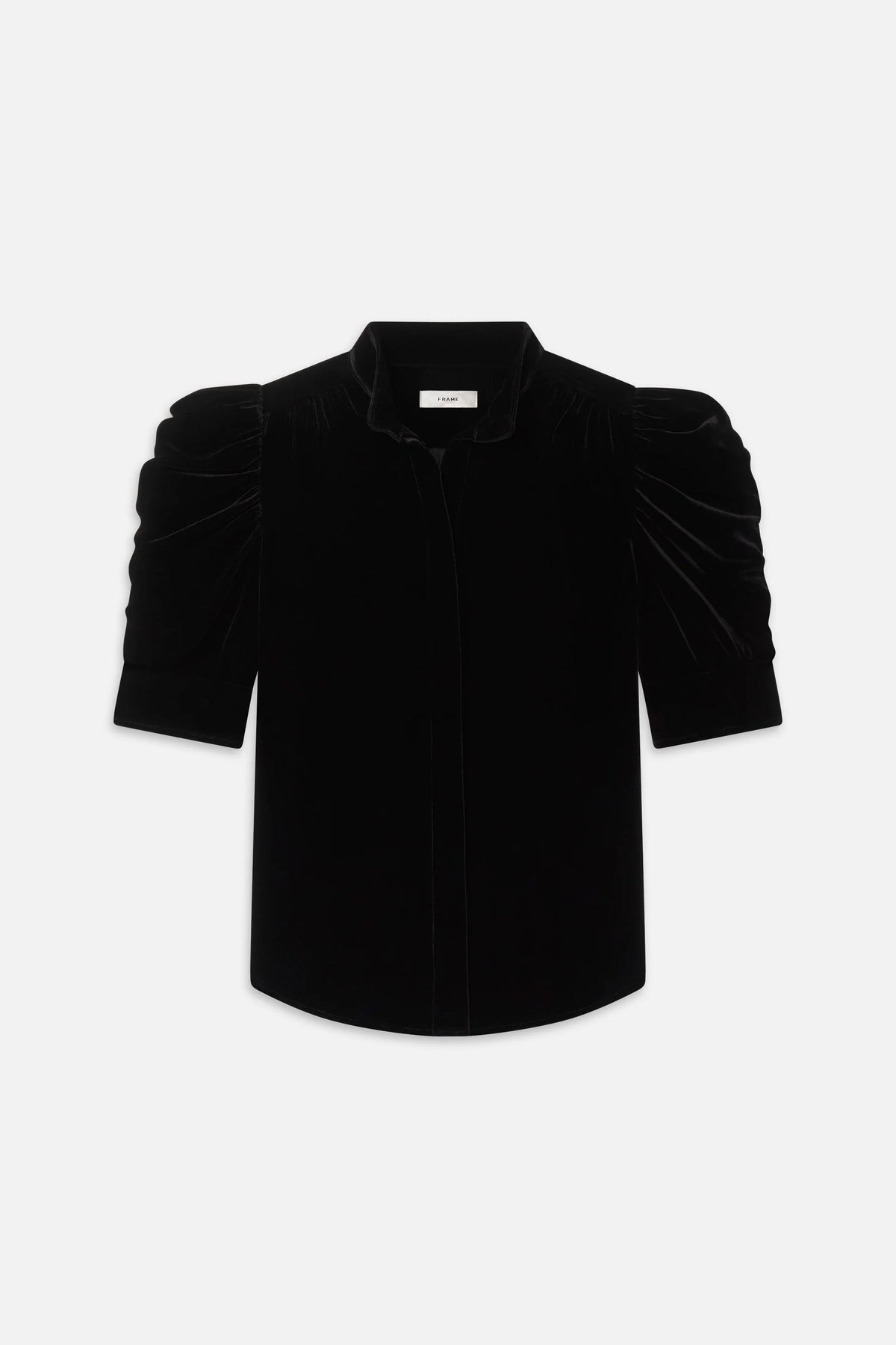 Velvet Gillian Top