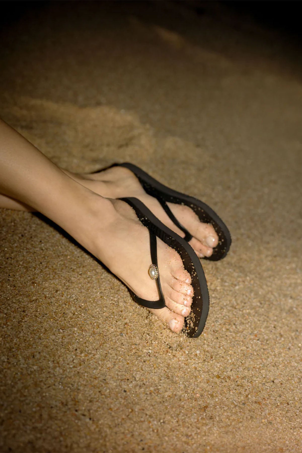 SLEEPERS X PEARL OCTOPUSS.Y
