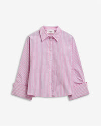 Atari Shirt Pink Bluser