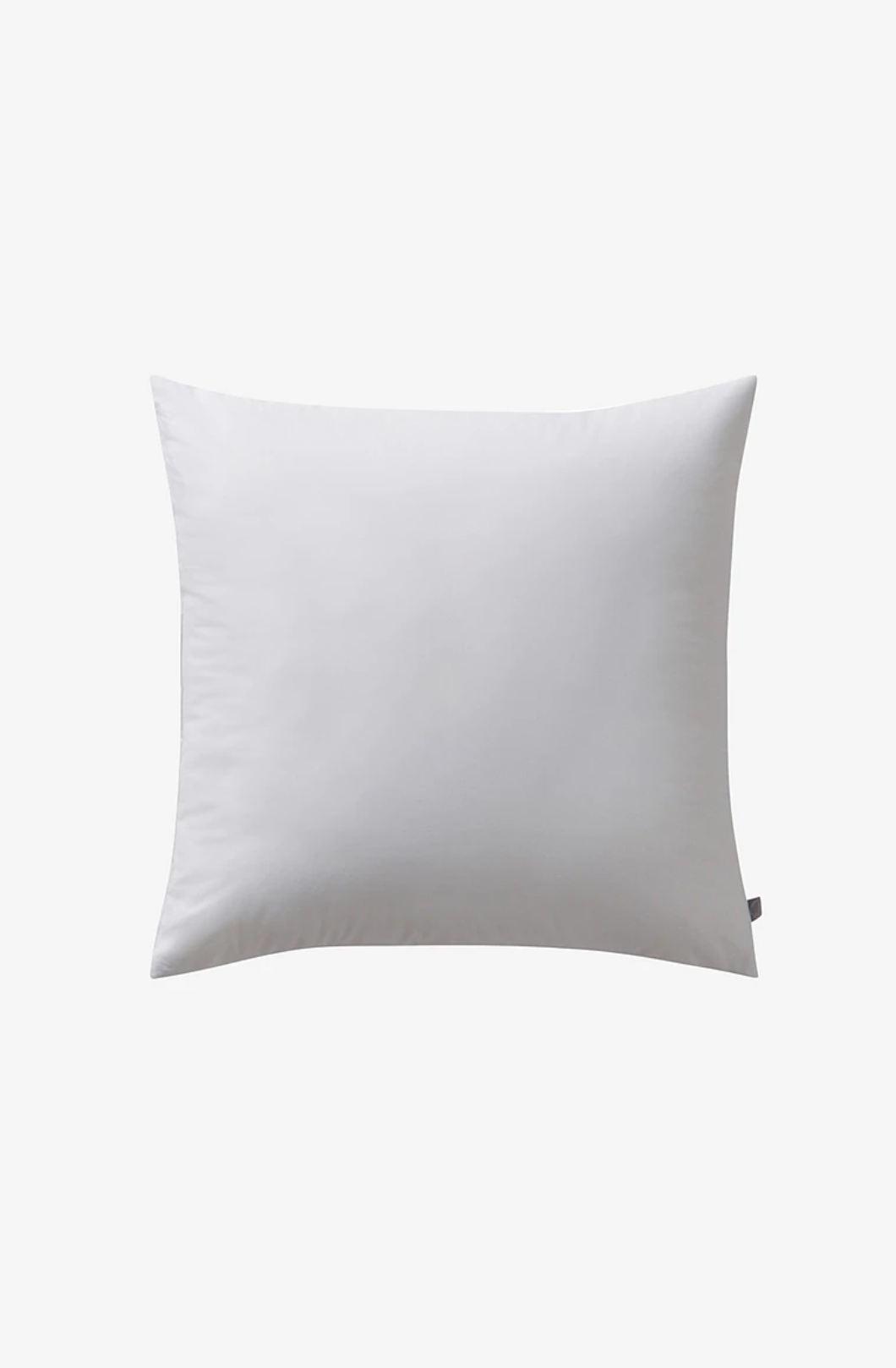 Cushion filling 50x50 Puter